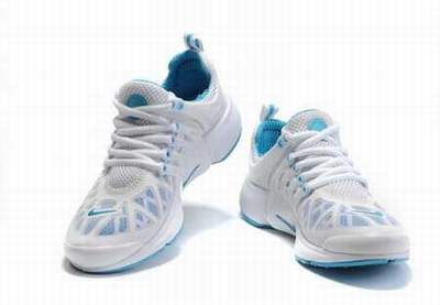 basket nike ioffer basket nike ioffer